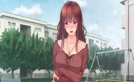 催眠复仇者bt版