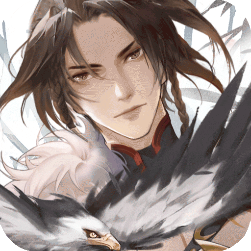 武林闲侠汉化版