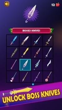 掷刀大师赚钱版