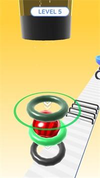 万能球竞速安卓版