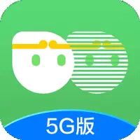 悟空分身5G版手机