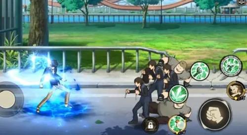 家庭教师手游为什么停服了