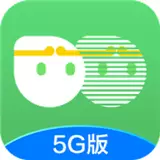 悟空分身5G版安卓版