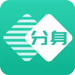 小丫微信分身多开app1.1.5去广告修改版