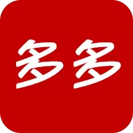 多多助手手机版app