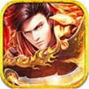 骷髅传奇修改版