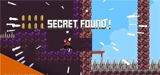 外行者遗忘之王