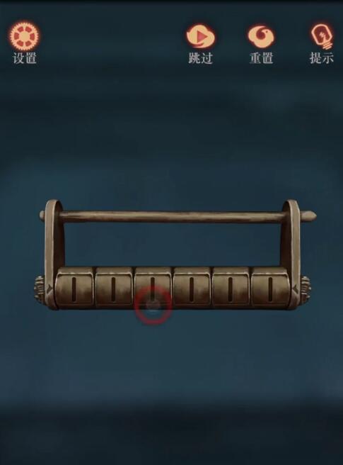 僵尸先生尸王线第三章通关攻略