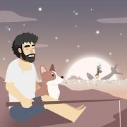 荒岛余生联机版