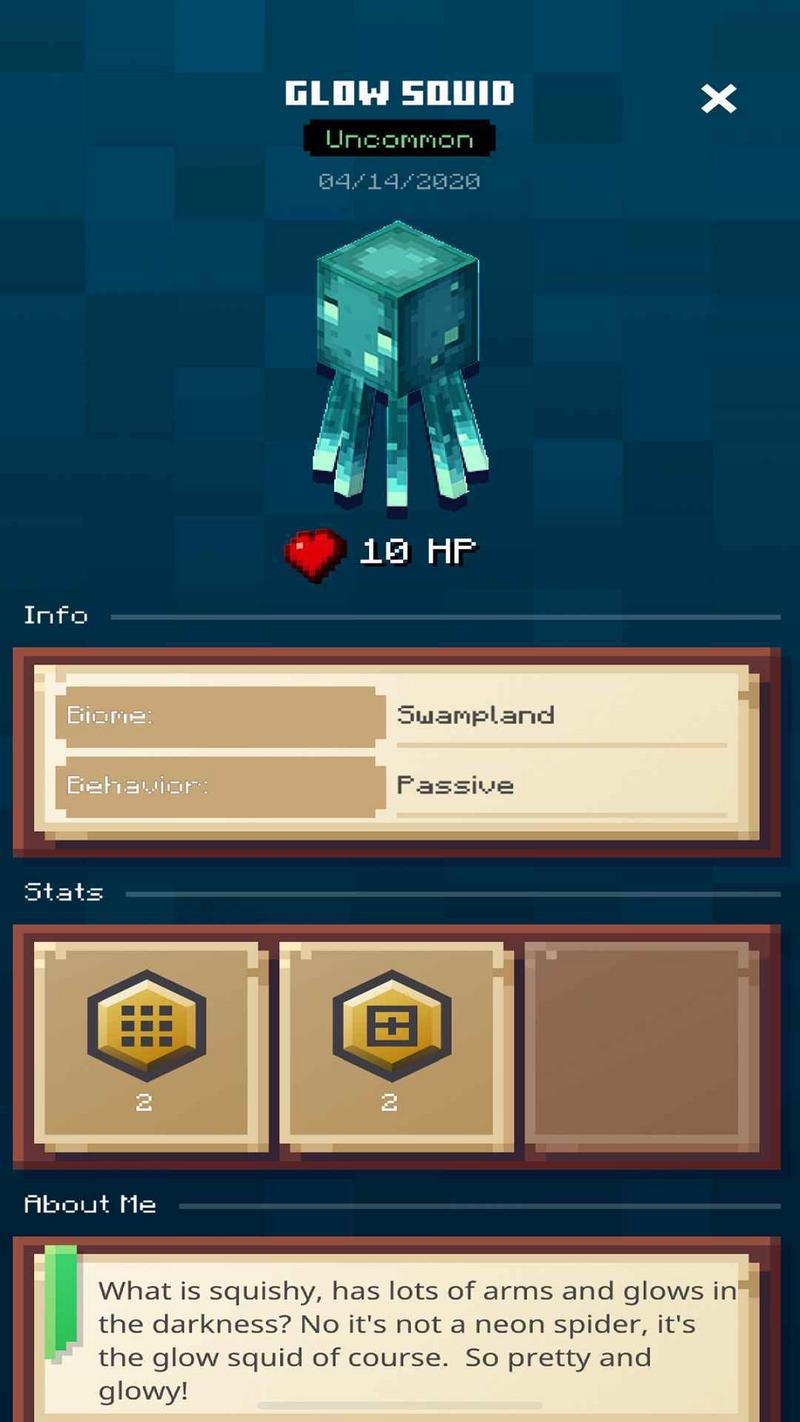 我的世界地球手机版