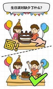 全民画师红包版最新版