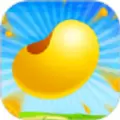 全民种豆红包版app