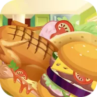 全民猜美食4红包版最新版