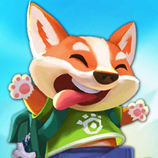 疯狂点点消1.8.0版本最新版