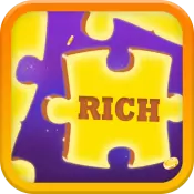 拼图成首富红包版赚钱版