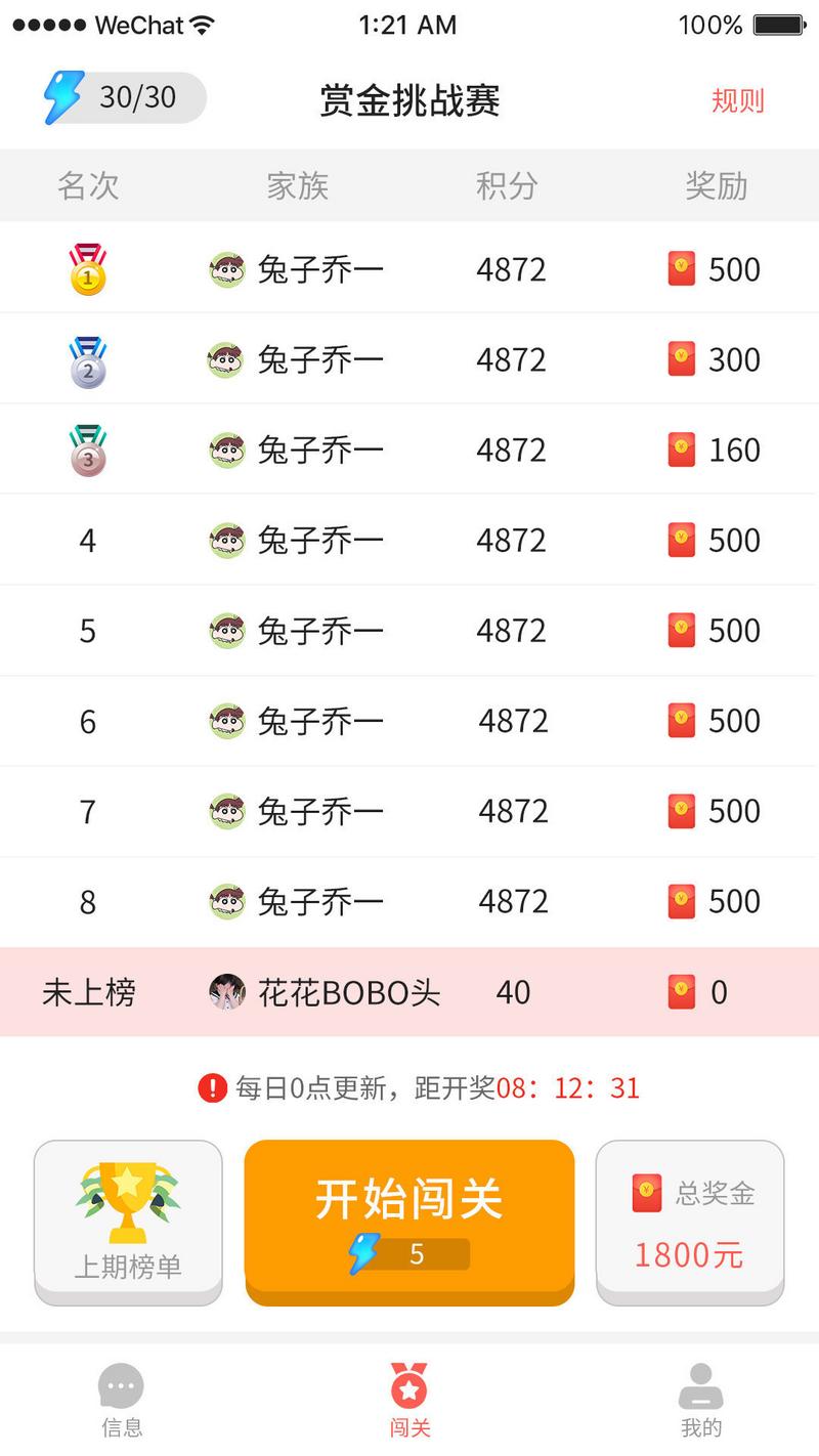 拼图成首富红包版赚钱版