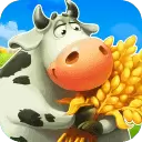 农场大富翁极速版app