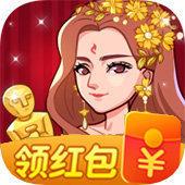 全明星影院红包版正版