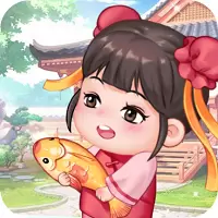 东篱人家正版最新版