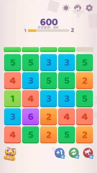 爱玩连连消红包版app