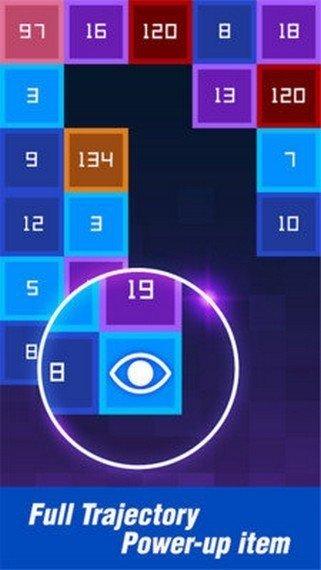 疯狂弹一弹红包版赚钱版