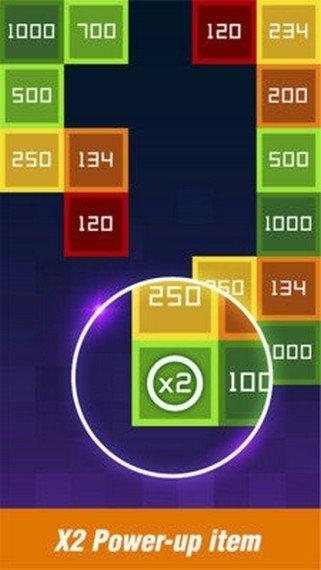 疯狂弹一弹红包版赚钱版