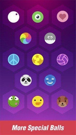 疯狂弹一弹红包版赚钱版