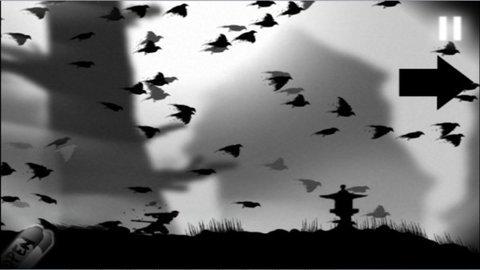 暗影格斗忍者世界手游正式版