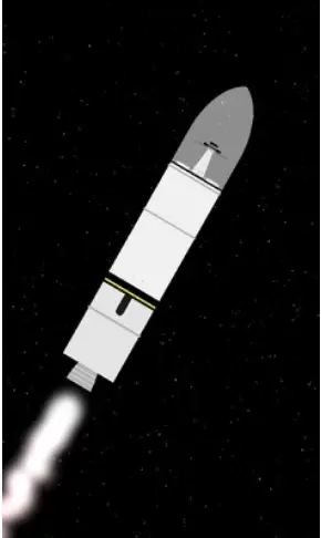 口袋太空计划手游汉化版