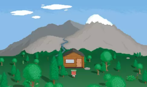 独自一人游戏汉化版最新