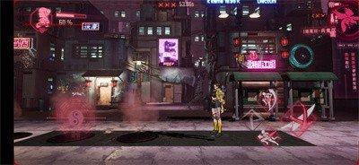 坤刃正式版最新