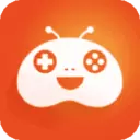 游赚盒子极速版最新版