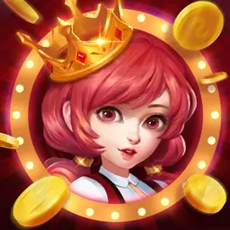 我是大玩家红包版app