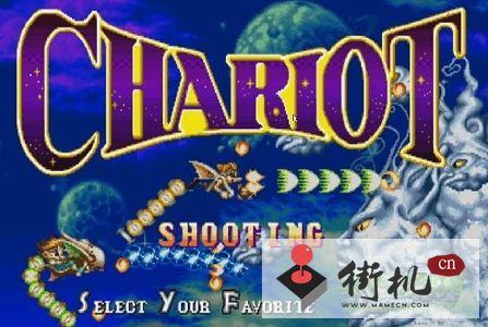 奇迹三世界修改版