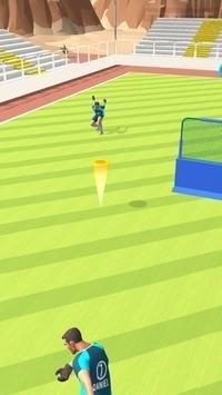 圆盘冠军（Disc Champs）