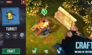 现代战争4中文修改版(MC4)