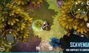 现代战争4中文修改版(MC4)