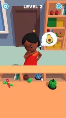 织个毛线手游安卓最新版