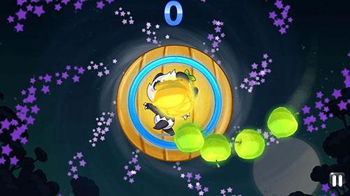 全民切水果红包版修改版