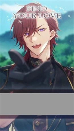 闪耀之心正式版