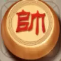 万宁象棋