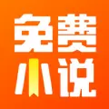 帮小说打字赚钱最新版