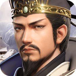 卧龙吟2最新版正版手游