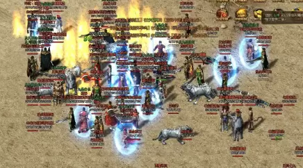 耀光中变单职业