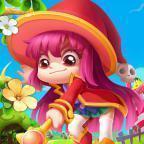 全民来养花赚钱版最新版