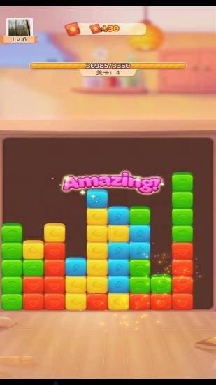 天天来消消红包版最新版