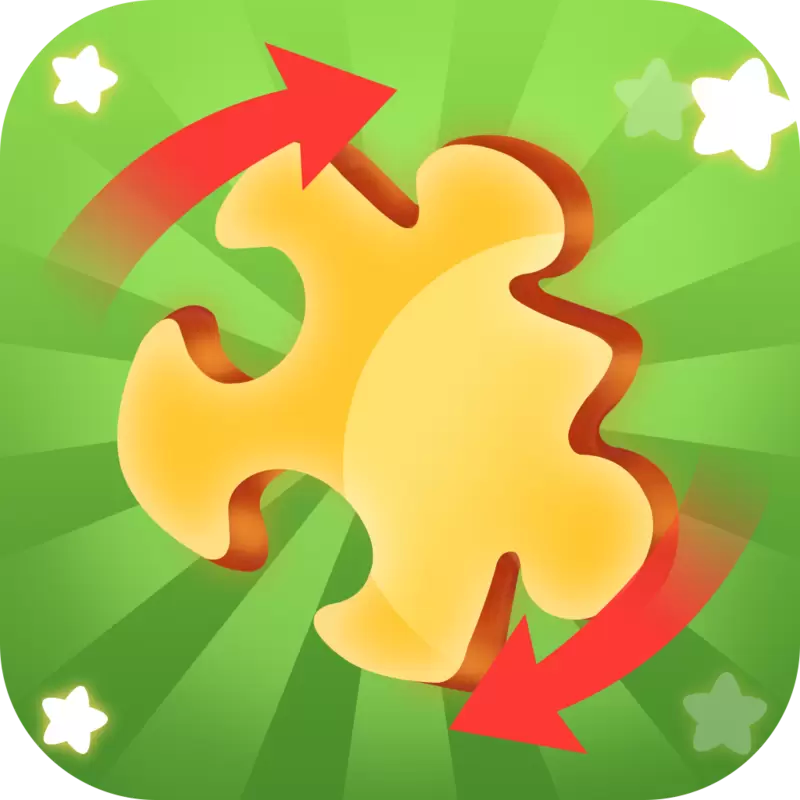 阿伟拼多多正版