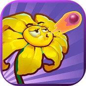 植物暴打小僵尸红包版最新版