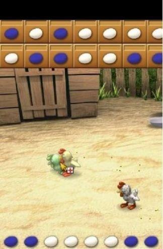 欢乐庄园红包版赚钱版