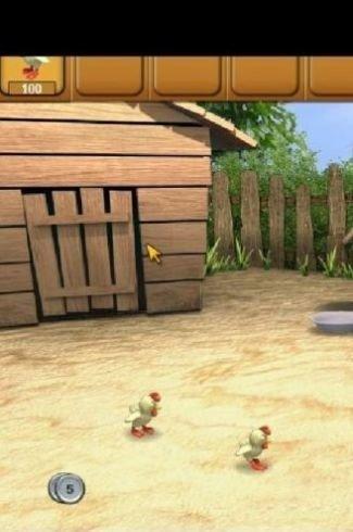 欢乐庄园红包版赚钱版